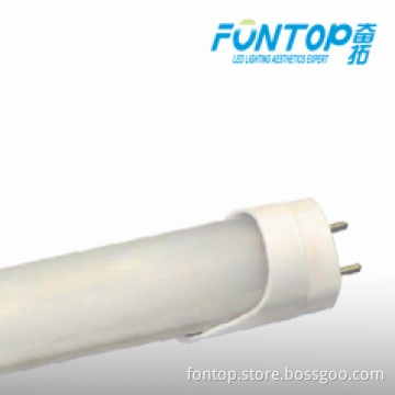 9W 0.6m T8 LED Tube CE, RoHS, C-tick, PSE